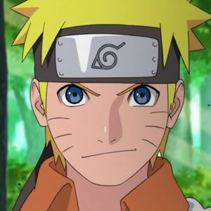 Meet your Posher, Devin